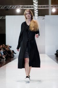 Ro & De RTW Fall 2016
