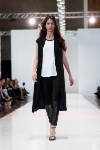 Ro & De RTW Fall 2016