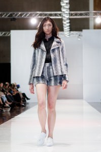 Ro & De RTW Fall 2016
