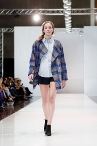 Ro & De RTW Fall 2016