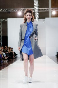 Ro & De RTW Fall 2016