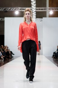 Ro & De RTW Fall 2016