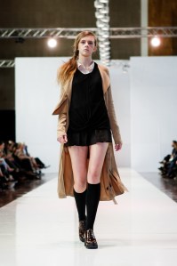 Ro & De RTW Fall 2016