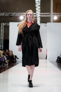 Ro & De RTW Fall 2016
