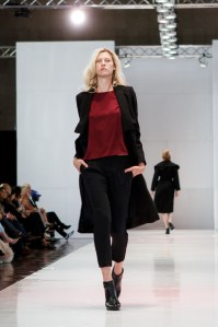 Ro & De RTW Fall 2016