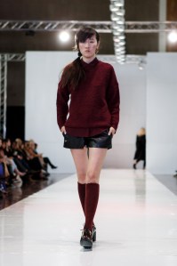 Ro & De RTW Fall 2016