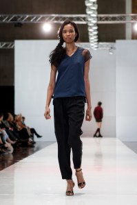 Ro & De RTW Fall 2016