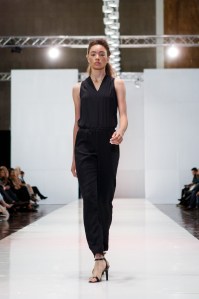 Ro & De RTW Fall 2016