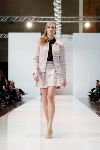 Ro & De RTW Fall 2016