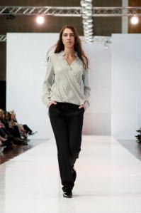 Ro & De RTW Fall 2016