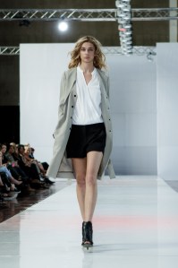 Ro & De RTW Fall 2016