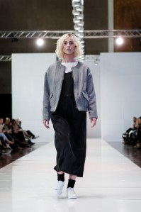 Ro & De RTW Fall 2016
