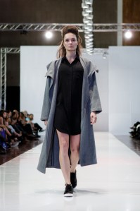 Ro & De RTW Fall 2016