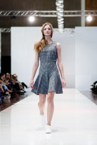 Ro & De RTW Fall 2016
