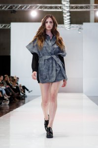 Ro & De RTW Fall 2016