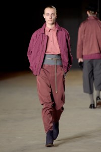 Robert Geller