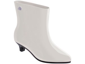 Melissa and Jeremy Scott Pop Collection