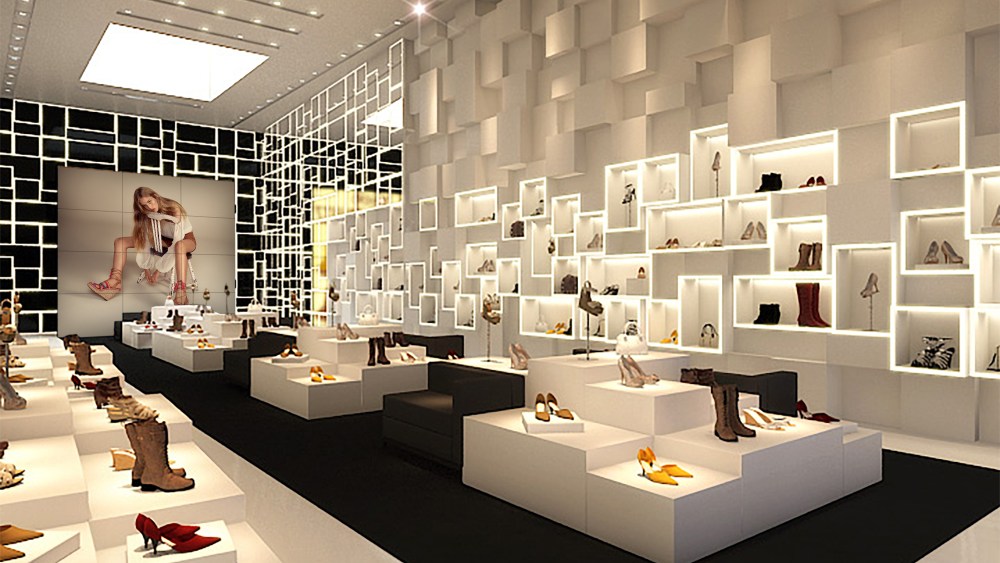 Schutz 314 N. Beverly Drive Beverly Hills
