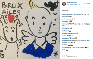 @jcdecastelbajac