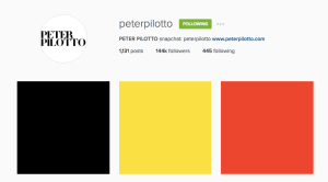 @peterpilotto