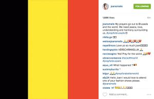 @joansmalls