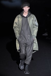 A look from D.Gnak.