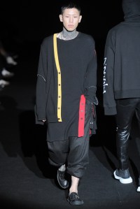 A look from D.Gnak.