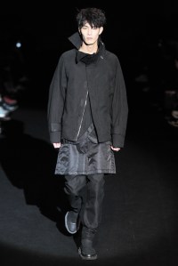 A look from D.Gnak.