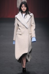 A look from Ordinary People.