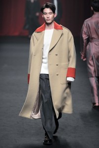 A look from Ordinary People.