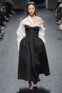 A look from Push Button.