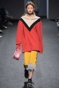 A look from Push Button.