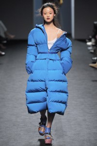 A look from Push Button.