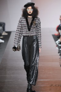A look from Yohanix.