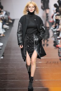A look from Yohanix.