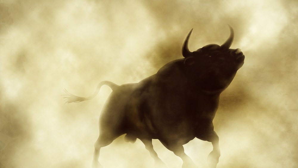 Retail Stocks Lag as Wall Street Celebrates Seven-Year Bull Run