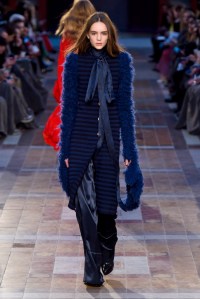 Sonia Rykiel RTW Fall 2016