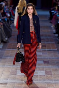 Sonia Rykiel RTW Fall 2016