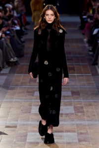 Sonia Rykiel RTW Fall 2016