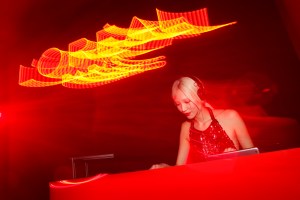 Soo Joo Parks