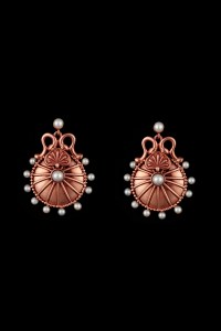 Sophia Kokosalaki's jewelry collection