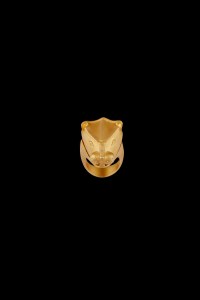 Sophia Kokosalaki's jewelry collection