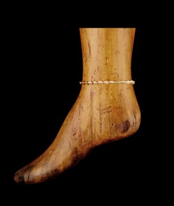 Sophia Kokosalaki's jewelry collection