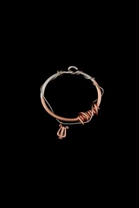 Sophia Kokosalaki's jewelry collection