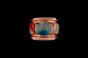 Sophia Kokosalaki's jewelry collection