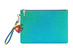 Sophia Webster's spring 2016 handbag line