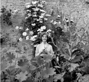 Duchess of Devonshire's Sotheby's sale
