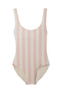 solid & striped, solid and striped, swimsui, bathing suits