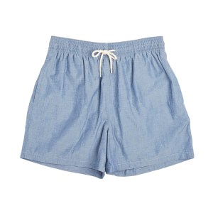 solid and striped, solid & striped, swimwear, bathing suit