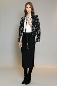 St. John RTW Fall 2016